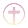 Bibelvers Christ Bibelvers