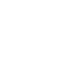 Good better Lyric