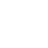 Good better Kody