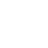 Good better Gerald