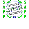 Ethical Cyber Security SAFE