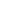 Good better Jovanni