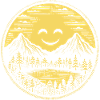 Joyful Peaks