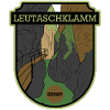 Leutasch Gorge – Germany