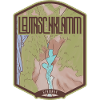 Leutasch Gorge – Germany