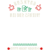 Schlafender Beamter
