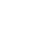 Tauchen Diving
