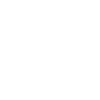 Hund Dalmatiner