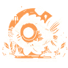 Funny Fish