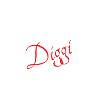 Anker Moin Diggi