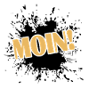 Moin