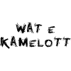 Wat e Kamelott
