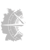 Koordinaten Jever