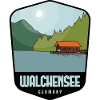 Walchensee – Germany