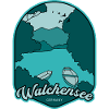 Walchensee – Germany