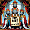 Rat Kings