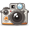 The Versatile Photographer