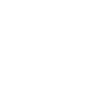 I'm with the band