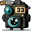 Le Shutterbug