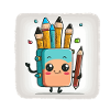 Le Doodler