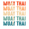 Muay Thai