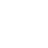 J'Peux pas j'Ai Guitare