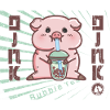 Piggy