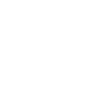 J'Peux pas j'Ai Danse