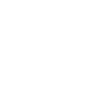 J'Peux pas j'Ai Chorale
