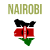 Nairobi Bucket Hat