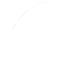 Paraglider