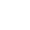 J'peux pas j'ai Théâtre
