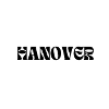 HANOVER