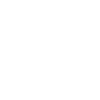Ski Heartbeat
