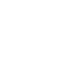J'Peux pas j'Ai Plongée