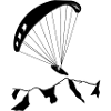 Paraglider