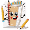 Der Sketch Master
