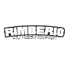 Rimberio