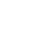 Car Mechanic Heartbeat