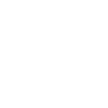 Pig Heartbeat
