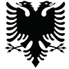 Albania Coat of Arms