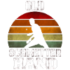 Old Schmetterhand Tischtennis Geschenk