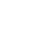 Pig Heartbeat