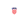 Croatia