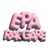 Epa raggare