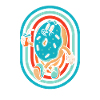 Doughnut