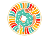 Doughnut