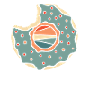 Doughnut