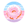 Doughnut