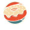 Doughnut